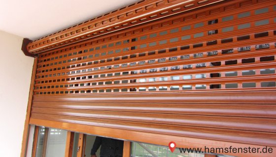 Yaptığımız Bazı işler